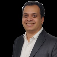 Rahul Deshpande at EDUtech_Int Schools 2022