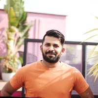 Mohammed Zoheb Sharieef