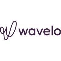 Wavelo at Telecoms World Middle East 2022