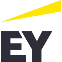 EY at Telecoms World Middle East 2022