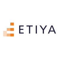 Etiya at Telecoms World Middle East 2022