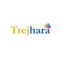 Trejhara Solutions Ltd at Telecoms World Middle East 2022