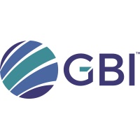 Gulf Bridge International (GBI) Qatar at Telecoms World Middle East 2022