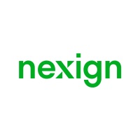 Nexign at Telecoms World Middle East 2022