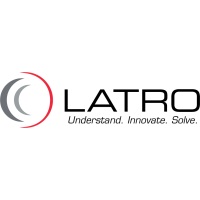 LATRO at Telecoms World Middle East 2022