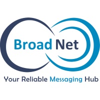 Broadnet technologies at Telecoms World Middle East 2022