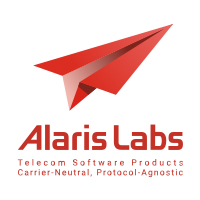 Alaris Labs at Telecoms World Middle East 2022