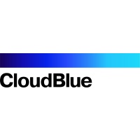 CloudBlue at Telecoms World Middle East 2022