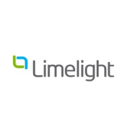 Limelight Networks at Telecoms World Middle East 2022
