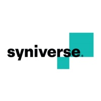 Syniverse Technologies at Telecoms World Middle East 2022
