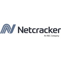 Netcracker Technology at Telecoms World Middle East 2022