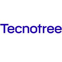 Tecnotree at Telecoms World Middle East 2022