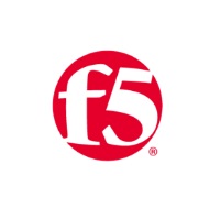 F5, Inc. at Telecoms World Middle East 2022