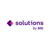 solutions by stc at Telecoms World Middle East 2022