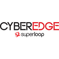 Superloop CyberEdge at EduTECH 2022