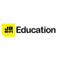 JB Hi-Fi Education at EduTECH 2022 On-Demand
