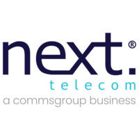 Next Telecom at EduTECH 2022