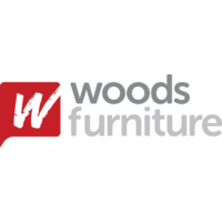 Woods Furniture, exhibiting at EduTECH 2022