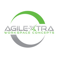Agile-Xtra - Workspace Concepts at EduTECH 2022