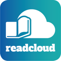 ReadCloud Limited at EduTECH 2022