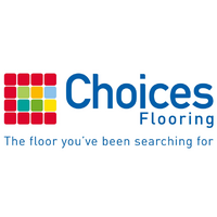 Choices Flooring at EduTECH 2022