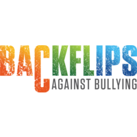 Backflips Against Bullying at EduTECH 2022 On-Demand