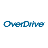 OverDrive Inc at EduTECH 2022