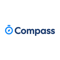 Compass Education, sponsor of EduTECH 2022