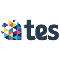 Tes, sponsor of EduTECH 2022