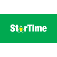 StarTime Studios at EduTECH 2022 On-Demand