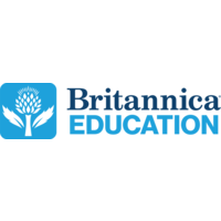 Britannica Education, exhibiting at EduTECH 2022