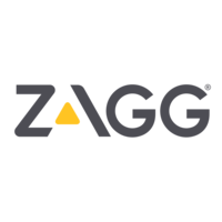 ZAGG International at EduTECH 2022
