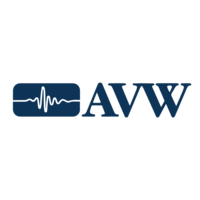 AVW Group at EduTECH 2022