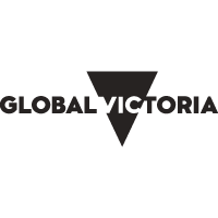 Global Victoria, sponsor of EduTECH 2022