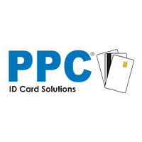 PPC - ID Card Solutions at EduTECH 2022