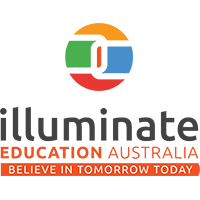 Illuminate Education Australia at EduTECH 2022 On-Demand
