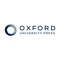 Oxford University Press at EduTECH 2022