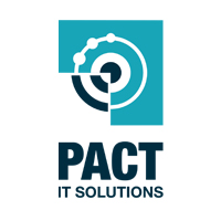 Pact IT Solutions at EduTECH 2022