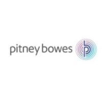 Pitney Bowes at EduTECH 2022