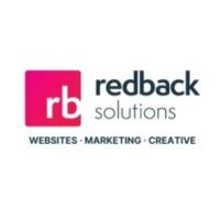 Redback Solutions at EduTECH 2022