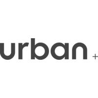 Urban Fountains and Furniture Pty Ltd at EduTECH 2022