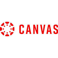 Canvas, sponsor of EduTECH 2022