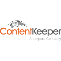 ContentKeeper Technologies at EduTECH 2022 On-Demand