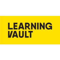 Learning Vault at EduTECH 2022 On-Demand