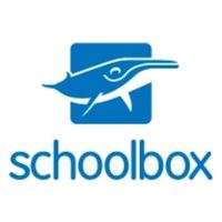 Schoolbox at EduTECH 2022 On-Demand
