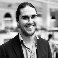 John Mcildowie | Director | McIldowie Partners Architects » speaking at EduTECH On-Demand