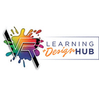 VR Learning & Design Hub at EduTECH 2022 On-Demand