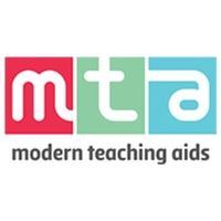 Modern Teaching Aids at EduTECH 2022 On-Demand