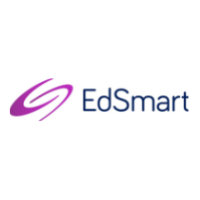 EdSmart at EduTECH 2022