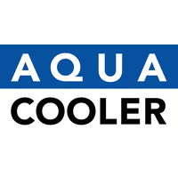 Aqua Cooler Pty Ltd at EduTECH 2022